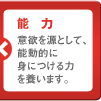 能力