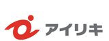 株式会社アイリキ